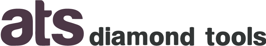 ATS Diamond Tools - At ATS Diamond Tools Limited we pride ourselves on ensuring all our products are manufactured to the highest standards.