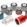 Undermount Granite Sink Fitting Kit for Kitchen Fitters successfully added to your cart.