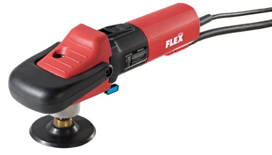 FLEX power tool variable speed polisher