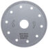 diamond cutting blade