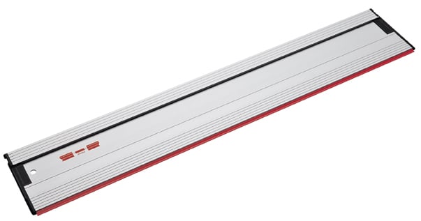 ATS Diamond Tools - Flex CS60 Wet Stone Saw