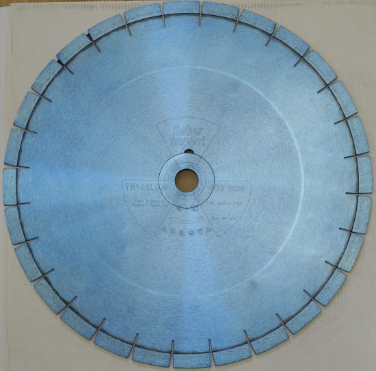 Diamond Blades Porcelain Tile Quartz Granite Marble Slate Concrete