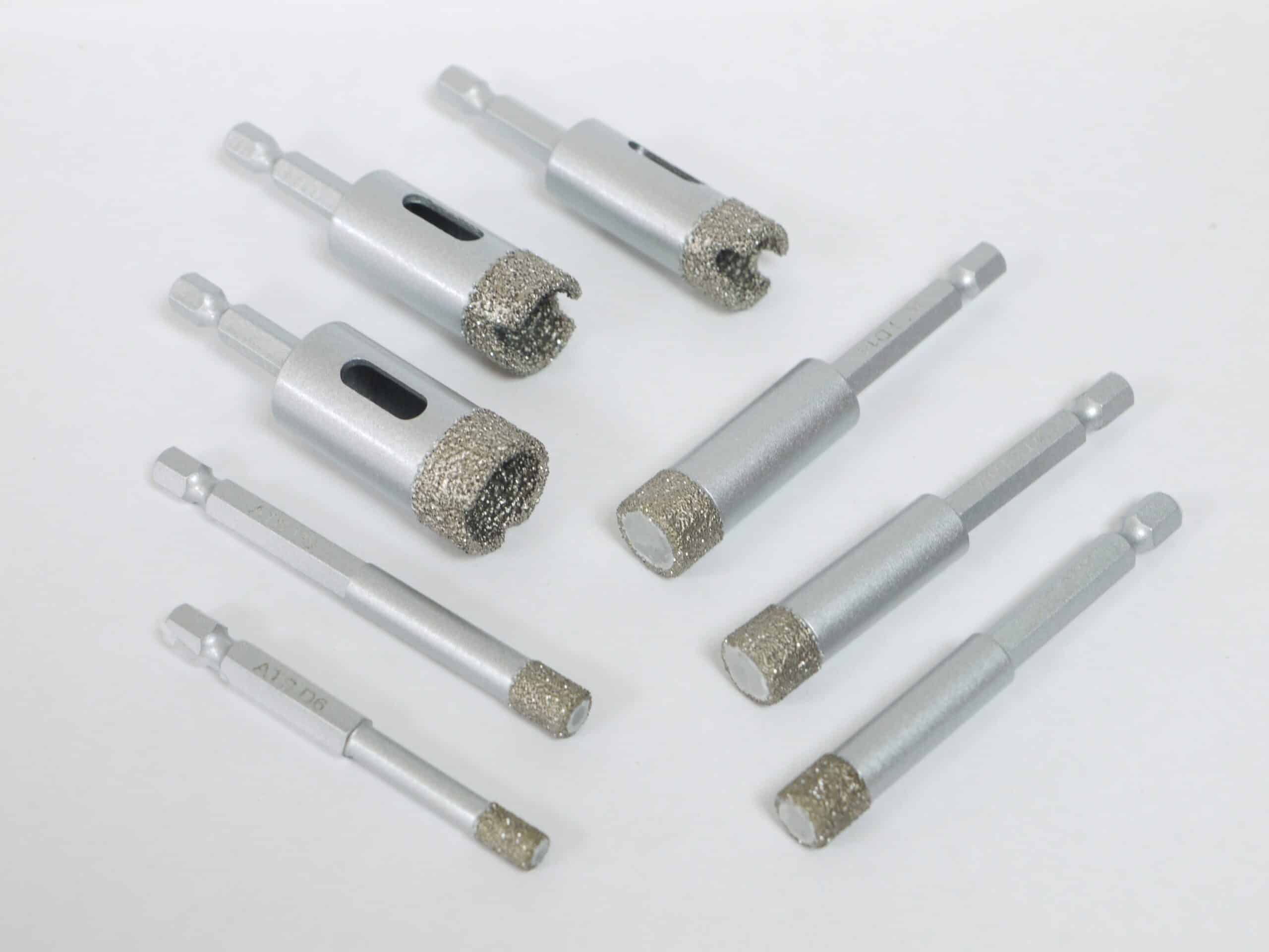 diamond drill bit diamond drill bit