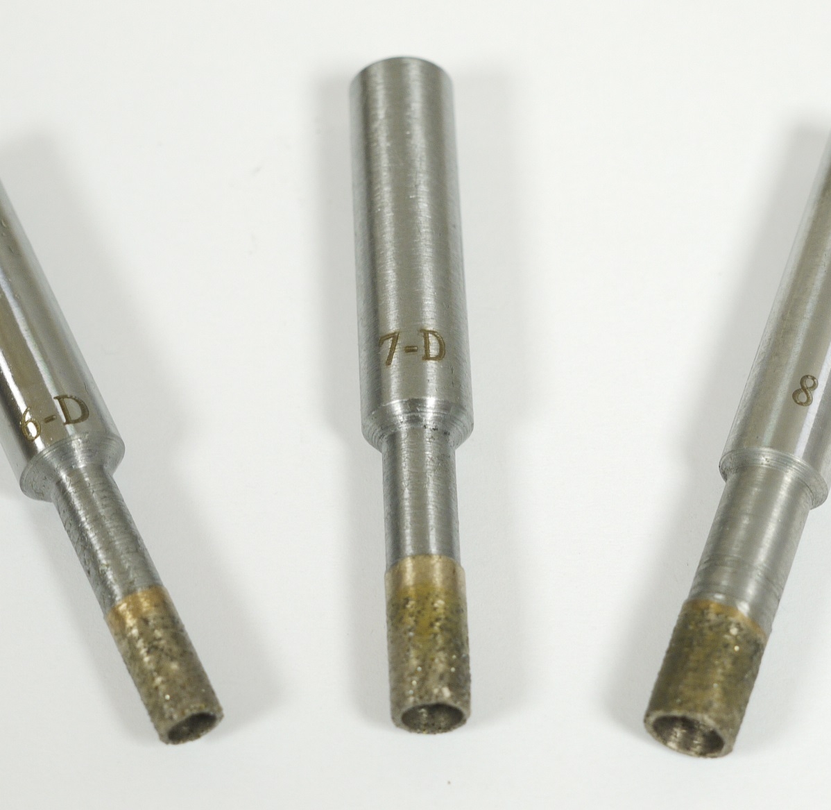 Best drill bit for porcelain tile batmancover