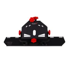 Cutting Guard Mitre Slider 45 2.0