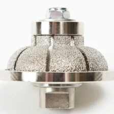 TruForm Cove L Profiling Tool M14