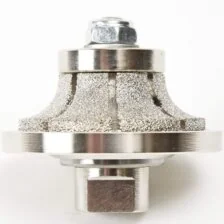 TruForm Dupont H Profiling Tool M14