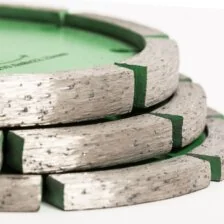 Mortar Raking Diamond Blade