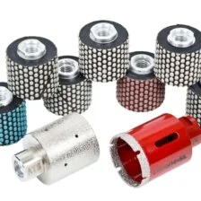 Undermount Granite Sink Fitting Kit for Kitchen Fitters