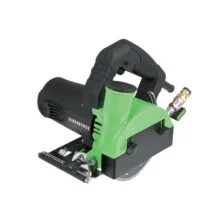 Eibenstock EDS125 1 SPEED 1050W/1250W DIAMOND TILE CUTTER