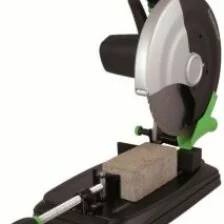 Eibenstock EST 350.2 Universal Cutting Saw