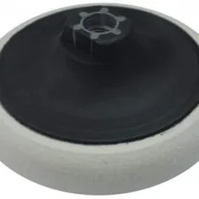 Felt Polishing Mop M14