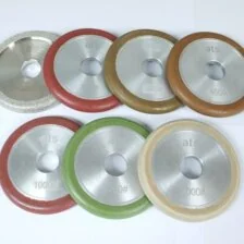 Drainer Groove Kit for Kitchen Fitters