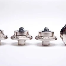 TruForm Bevel Profiling Tool M14