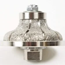 TruForm Ogee Profiling Tool M14