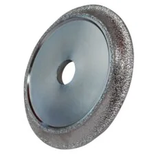 150mm Profiling Wheel Dewalt D24000