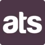 ATS Diamond Tools