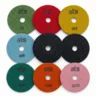 Premium Wet Diamond Polishing Pads