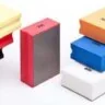 Diamond Hand Polishing Pads
