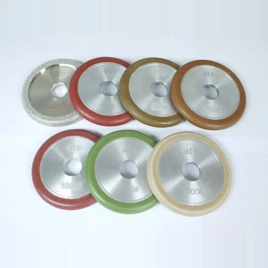 Drainer Groove Kit