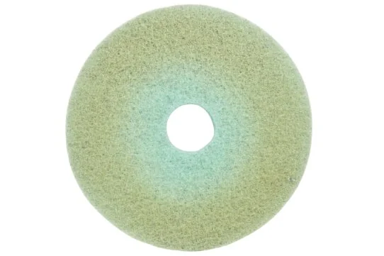 diamond restoration pads